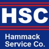 Hammack Air Conditioning & Heating