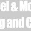 Hammel & McCrady Heating & Cooling