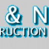Hammer & Nails Construction