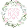 Hammer & Stain Diy Workshop