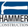 Hammer Construction