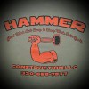 Hammer Construction