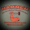 Hammer Construction