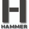 Hammer Design Build Remodel