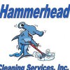 Hammerhead Cleaning Services