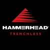 Hammerhead