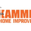 Hammer Home Improvement
