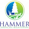 Hammer Landscape Maintenance