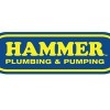 Hammer Plumbing & Pumping