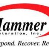 Hammer Restoration