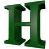 Hammer's Autoworks