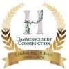 Hammerschmidt Construction