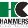 Hammers Construction