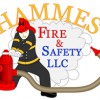 Hammes Fire & Safety