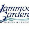 Hammock Gardens Nursery