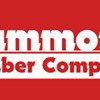 Hammond Lumber
