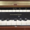 Hammond Vintage Organs Sales & Service