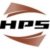 Hammond Power Solutions