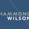 Hammond Wilson