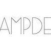 Hampden Clothing