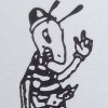 Hampshire Pest Control