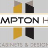 Hampton Hill Living Spaces Cabinets & Countertops