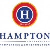Hampton Commercial Construction
