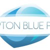 Hampton Blue Pools