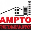 Hampton Construction & Development