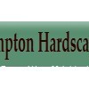 Hampton Hardscapes