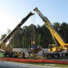 Hampton Roads Crane & Rigging