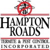 Hampton Roads Termite & Pest Control