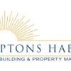 Hamptons Habitat Enterprises
