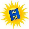 Hamstra Heating & Cooling