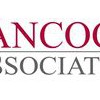 Hancock Associates