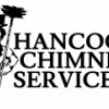 Hancock Chimney Service
