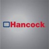 Hancock Concrete