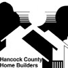 Hankcock County Home Builders