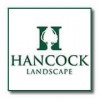 Hancock Landscape