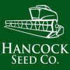 Hancock Farm & Seed