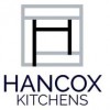 Hancox Kitchens & Construction
