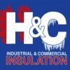 H & C Insulations