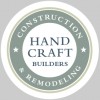 Hand Craft Builders