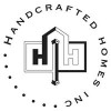 Handcrafted Homes