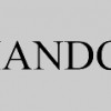 Handcraft Fine Cabinetry