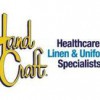 HandCraft Services