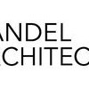 Architects Handel