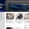 Handel/Gohlke Plumbing & Septic