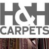H & H Carpets