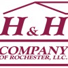 H & H